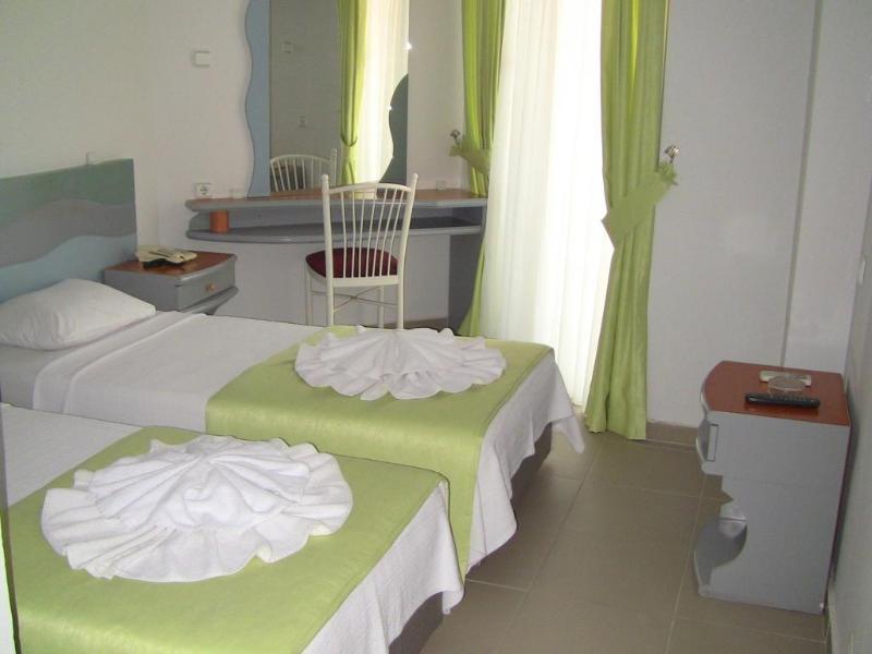 Temple Class Hotel Ντιντίμ Εξωτερικό φωτογραφία