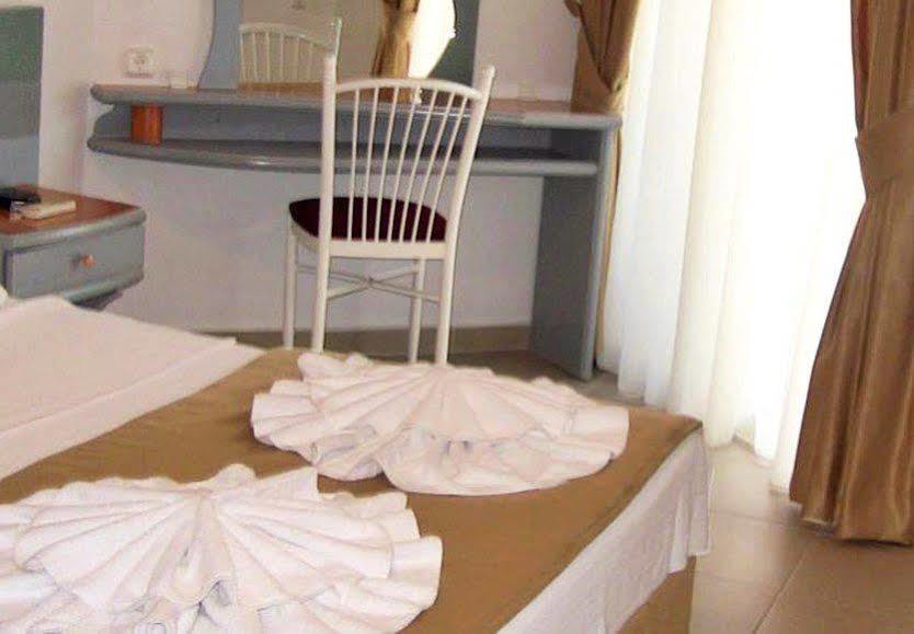 Temple Class Hotel Ντιντίμ Εξωτερικό φωτογραφία